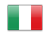 LEGNANO TEKNOELECTRIC COMPANY spa - Italiano